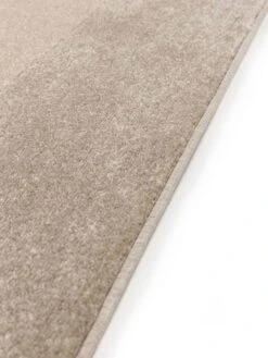 Tapis 'Ida Cream/Charcoal' -Magasin De Rénovation Domiciliaire 60007397 138101 116694 138101 116694 kurzflor teppiche modern teppich laeufer vorleger textilien 05