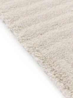 Tapis 'Tacoma Cream' -Magasin De Rénovation Domiciliaire 60007403 62101 29083 62101 29083 helle teppiche modern teppich laeufer vorleger textilien 05