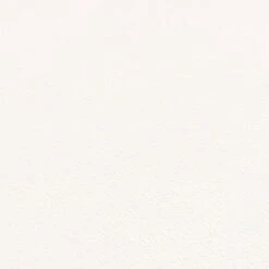 Papier Peint 'Light Of Infinity' 53x1005cm