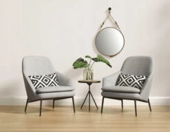 Papier Peint 'Light Of Infinity' 53x1005cm -Magasin De Rénovation Domiciliaire 935781 tapeten modern weiss tapete wandtapete designtapete 3d tapete fototapete 07