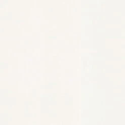 Papier Peint 'Light Of Infinity' 53x1005cm -Magasin De Rénovation Domiciliaire 935781 tapeten modern weiss tapete wandtapete designtapete 3d tapete fototapete 09