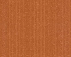 Papier Peint 'Versace Symmetry 10' 70x1005cm