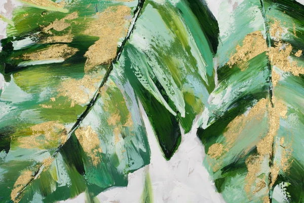 Tableau Peint à La Main 'Feuilles Envolées' 90x90cm | Avec Certificat D'authenticité 12 Tableau Peint à La Main 'Feuilles Envolées' 90x90cm | Avec Certificat D'authenticité – Image 10