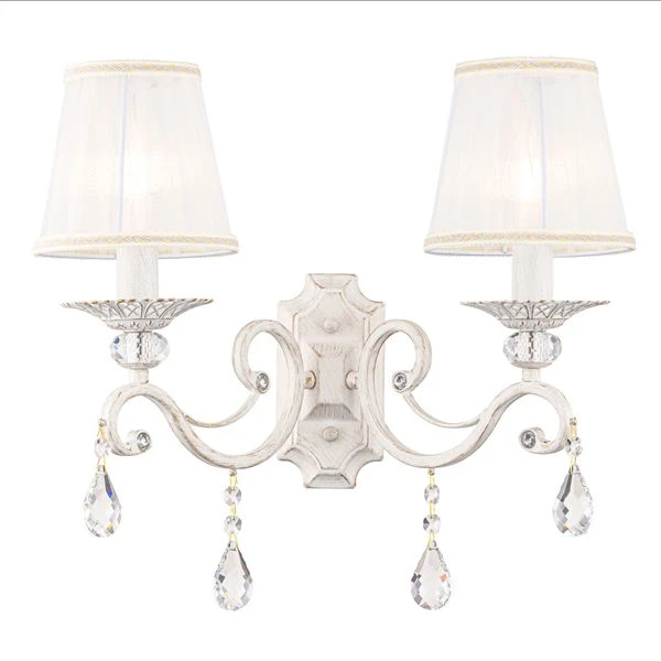 Applique Murale Design 'Grace 1' 3 Applique Murale Design 'Grace 1'