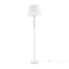 Lampadaire Design 'Grace 1' -Magasin De Rénovation Domiciliaire arm247 11 g 11 g stehleuchten weiss gold stehlampe lampe deko leuchte modern 01