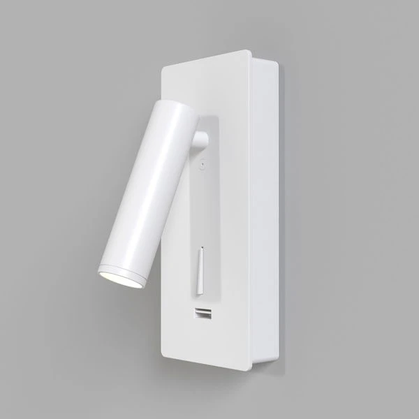 Applique Murale Design 'Mirax 2' 4 Applique Murale Design 'Mirax 2' – Image 2