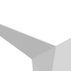 Applique Murale Design 'Trame 4' -Magasin De Rénovation Domiciliaire c808wl l3w l3w wandleuchten weiss lampe deko leuchte modern 02