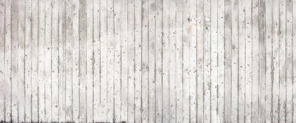 Papier Peint 'Concrete 3.1' 600x250cm 3 Papier Peint 'Concrete 3.1' 600x250cm