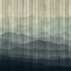 Papier Peint 'Mountains 1' 500x270cm 2 Papier Peint 'Mountains 1' 500x270cm -Magasin De Rénovation Domiciliaire dd113712 natur tapeten blau grau tapete wandtapete designtapete 3d tapete fototapete 01