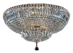 Lustre Design 'Basfor 1'