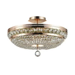 Lustre Design 'Ottilia'