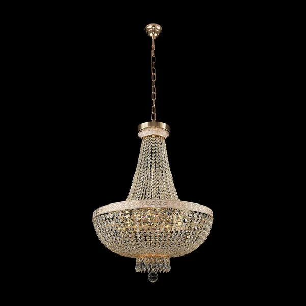 Lustre Design 'Bella 1' 5 Lustre Design 'Bella 1' – Image 3