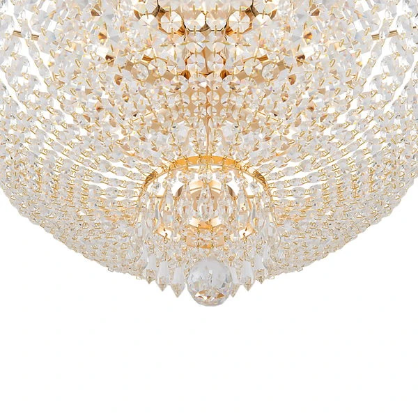 Lustre Design 'Bella 1' 7 Lustre Design 'Bella 1' – Image 5