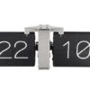 Karlsson Horloge Flip Flap 'No Case' 1 Karlsson Horloge Flip Flap 'No Case' -Magasin De Rénovation Domiciliaire ka5601bk wanduhren schwarz flip uhr tischuhr modern design retro klappzahlen 01