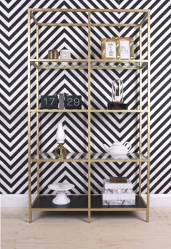 Karlsson Horloge Flip Flap 'No Case' 8 Karlsson Horloge Flip Flap 'No Case' -Magasin De Rénovation Domiciliaire ka5601bk wanduhren schwarz flip uhr tischuhr modern design retro klappzahlen 03