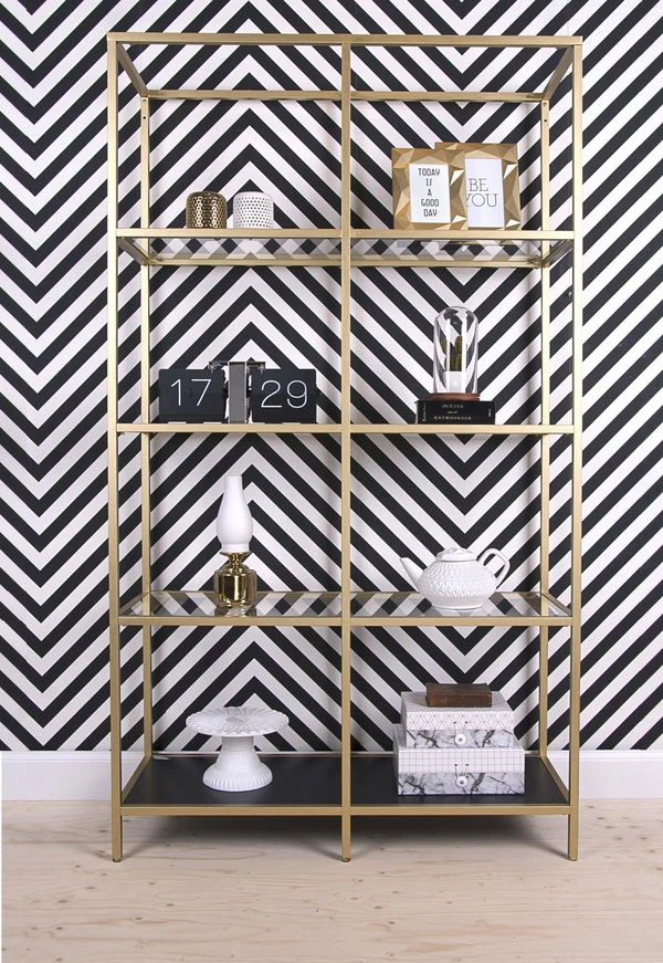 Karlsson Horloge Flip Flap 'No Case' 5 Karlsson Horloge Flip Flap 'No Case' – Image 3