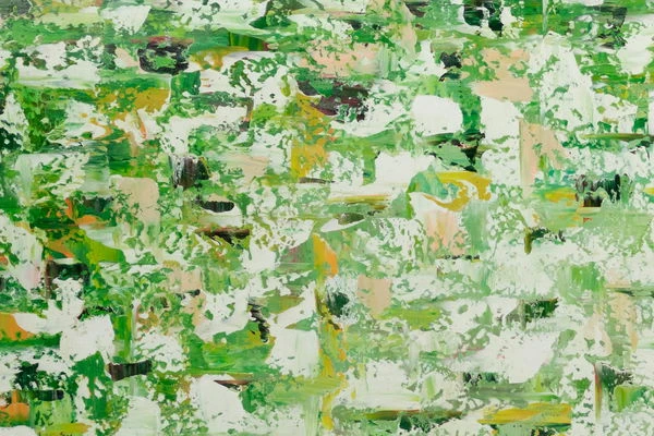 XXL Tableaux à L'huile 'Strahlendes Gold' | Pièce Unique Peinte à La Main 200x100cm 4 XXL Tableaux à L'huile 'Strahlendes Gold' | Pièce Unique Peinte à La Main 200x100cm – Image 2