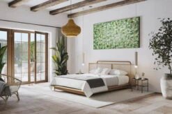 XXL Tableaux à L'huile 'Strahlendes Gold' | Pièce Unique Peinte à La Main 200x100cm 17 XXL Tableaux à L'huile 'Strahlendes Gold' | Pièce Unique Peinte à La Main 200x100cm -Magasin De Rénovation Domiciliaire kl00990 abstrakt beige muster modern acryl gemaelde oel bild oelgemaelde 0003 06