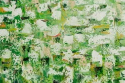 XXL Tableaux à L'huile 'Strahlendes Gold' | Pièce Unique Peinte à La Main 200x100cm 20 XXL Tableaux à L'huile 'Strahlendes Gold' | Pièce Unique Peinte à La Main 200x100cm -Magasin De Rénovation Domiciliaire kl00990 abstrakt beige muster modern acryl gemaelde oel bild oelgemaelde 0003 09