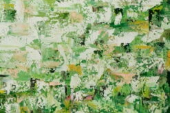 XXL Tableaux à L'huile 'Strahlendes Gold' | Pièce Unique Peinte à La Main 200x100cm 21 XXL Tableaux à L'huile 'Strahlendes Gold' | Pièce Unique Peinte à La Main 200x100cm -Magasin De Rénovation Domiciliaire kl00990 abstrakt beige muster modern acryl gemaelde oel bild oelgemaelde 0003 10