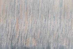 XXL Tableaux à L'huile 'Geniestreich' | Pièce Unique Peinte à La Main 180x120cm -Magasin De Rénovation Domiciliaire kl00991 abstrakt weiss gelb linien modern acryl gemaelde oel bild 03 min