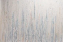 XXL Tableaux à L'huile 'Geniestreich' | Pièce Unique Peinte à La Main 180x120cm -Magasin De Rénovation Domiciliaire kl00991 abstrakt weiss gelb linien modern acryl gemaelde oel bild 04 min