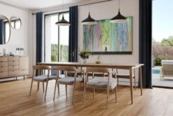 XXL Tableaux à L'huile 'Perpetuated' | Pièce Unique Peinte à La Main 180x120cm 15 XXL Tableaux à L'huile 'Perpetuated' | Pièce Unique Peinte à La Main 180x120cm -Magasin De Rénovation Domiciliaire kl01493 liebespaar romantisch bunt modern bunt oel gemaelde oel bilder handgemalte unikate moderne kunst 0002 04