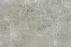 XXL Tableaux à L'huile 'Dissipations' | Pièce Unique Peinte à La Main 200x100cm 20 XXL Tableaux à L'huile 'Dissipations' | Pièce Unique Peinte à La Main 200x100cm -Magasin De Rénovation Domiciliaire kl01862 abstrakt modern beige blau modern acryl gemaelde oel bild oelgemaelde 0002 09