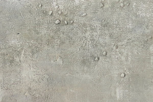 XXL Tableaux à L'huile 'Dissipations' | Pièce Unique Peinte à La Main 200x100cm 11 XXL Tableaux à L'huile 'Dissipations' | Pièce Unique Peinte à La Main 200x100cm – Image 9