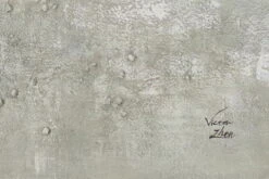 XXL Tableaux à L'huile 'Dissipations' | Pièce Unique Peinte à La Main 200x100cm 21 XXL Tableaux à L'huile 'Dissipations' | Pièce Unique Peinte à La Main 200x100cm -Magasin De Rénovation Domiciliaire kl01862 abstrakt modern beige blau modern acryl gemaelde oel bild oelgemaelde 0002 10