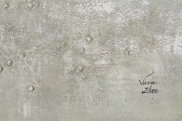 XXL Tableaux à L'huile 'Dissipations' | Pièce Unique Peinte à La Main 200x100cm 12 XXL Tableaux à L'huile 'Dissipations' | Pièce Unique Peinte à La Main 200x100cm – Image 10