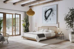 XXL Tableaux à L'huile 'In Sich Gekehrt' | Pièce Unique Peinte à La Main 150x150cm -Magasin De Rénovation Domiciliaire kl02347 abstrakt schwarz gruen kreis modern acryl gemaelde oel bild oelgemaelde 0001 06