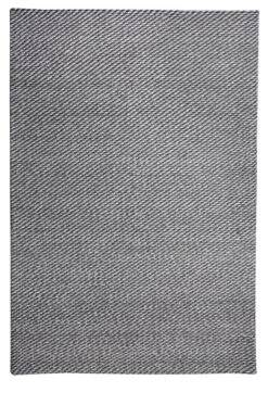 Tapis Fait à La Main 'Narrow Path' En 160x230cm