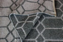 Tapis Fait à La Main 'Samuel' En 160x230cm 12 Tapis Fait à La Main 'Samuel' En 160x230cm -Magasin De Rénovation Domiciliaire kl03413 muster pet beige grau modern teppich laeufer vorleger textilien 07