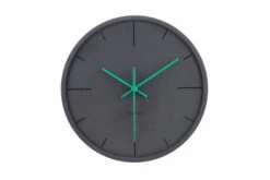 Horloge Murale Design 'THE SURPRISE.'