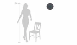 Horloge Murale Design 'THE SURPRISE.' -Magasin De Rénovation Domiciliaire kl04967 grau tuerkis design wanduhr wanduhr modern design minimalistisch 08