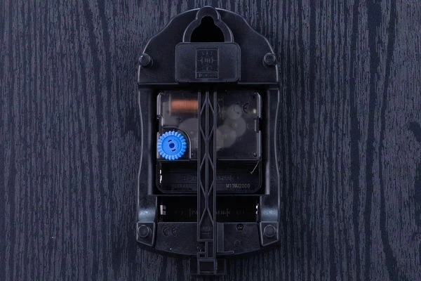 Horloge Murale Design 'THE CHEEKY.' 9 Horloge Murale Design 'THE CHEEKY.' – Image 8