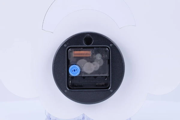 Horloge Murale Design 'THE BRILLIANT.' 10 Horloge Murale Design 'THE BRILLIANT.' – Image 8