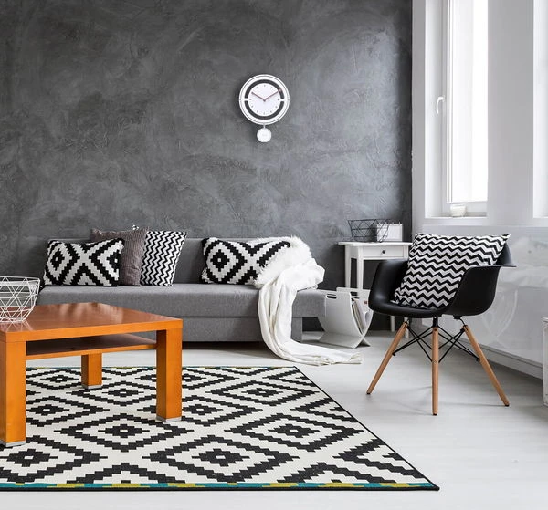 Horloge Murale Design 'THE TIKTOK.' 8 Horloge Murale Design 'THE TIKTOK.' – Image 6