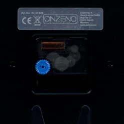 Horloge Murale Design 'THE REMINDER.' -Magasin De Rénovation Domiciliaire kl04985 weiss gold design wanduhr wanduhr modern design minimalistisch 09