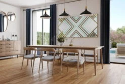 XXL Tableaux à L'huile 'Restrained Elegance' | Pièce Unique Peinte à La Main 200x100cm 15 XXL Tableaux à L'huile 'Restrained Elegance' | Pièce Unique Peinte à La Main 200x100cm -Magasin De Rénovation Domiciliaire kl05075 geometrische kunst blau gruen oel gemaelde oel bilder handgemalte unikate moderne kunst 0002 04K7ZbitDpRtgen