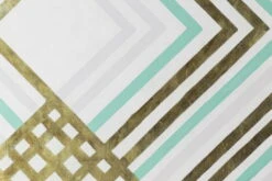 XXL Tableaux à L'huile 'Restrained Elegance' | Pièce Unique Peinte à La Main 200x100cm 20 XXL Tableaux à L'huile 'Restrained Elegance' | Pièce Unique Peinte à La Main 200x100cm -Magasin De Rénovation Domiciliaire kl05075 geometrische kunst blau gruen oel gemaelde oel bilder handgemalte unikate moderne kunst 0002 09zJbKwG0n0MxAe