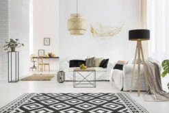 Sculpture Murale En Métal 'Enchanted Moment' 125x71x3cm -Magasin De Rénovation Domiciliaire kl06048 abstrakte skulpturen gold wanddeko metall wandskulptur wandbilder aus metall 03