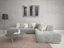 Sculpture Murale En Métal 'Bearers Of Wisdom' 111x87x3cm 14 Sculpture Murale En Métal 'Bearers Of Wisdom' 111x87x3cm -Magasin De Rénovation Domiciliaire kl06052 abstrakte skulpturen schwarz silber wanddeko metall wandskulptur wandbilder aus metall 04