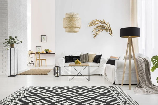 Sculpture Murale En Métal 'Spike Of Happiness' 96x70x7cm 5 Sculpture Murale En Métal 'Spike Of Happiness' 96x70x7cm – Image 3