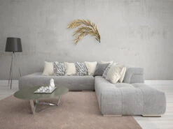 Sculpture Murale En Métal 'Spike Of Happiness' 96x70x7cm 14 Sculpture Murale En Métal 'Spike Of Happiness' 96x70x7cm -Magasin De Rénovation Domiciliaire kl06062 baeume gold wanddeko metall wandskulptur wandbilder aus metall 04