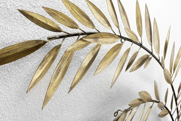 Sculpture Murale En Métal 'Spike Of Happiness' 96x70x7cm 10 Sculpture Murale En Métal 'Spike Of Happiness' 96x70x7cm – Image 8