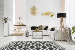 Sculpture Murale En Métal 'Crescent Moon' 105x47x22cm -Magasin De Rénovation Domiciliaire kl06064 abstrakt gold wanddeko metall wandskulptur wandbilder aus metall 03