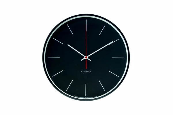 Horloge Murale Design 'THE RED ARROW.' 3 Horloge Murale Design 'THE RED ARROW.'