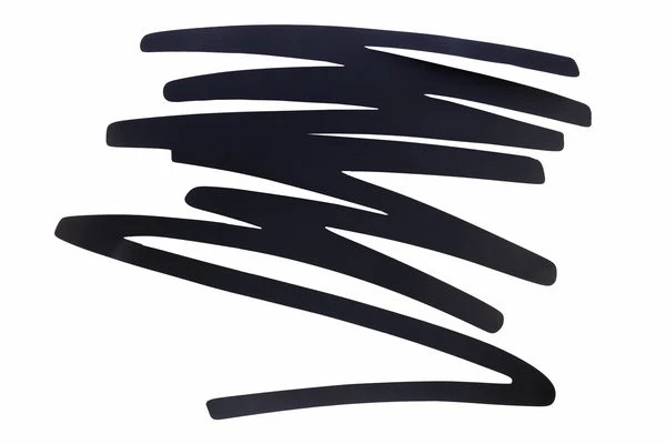 Sculpture Murale En Métal 'Sweeping Harmony' 97x70x3cm 3 Sculpture Murale En Métal 'Sweeping Harmony' 97x70x3cm